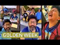 Golden Week