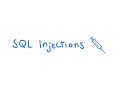 What is SQL Injection? -- Security Simplified
