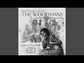 The Woodmans - Music from the Film: optimism