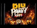 Winky D - X Pana X