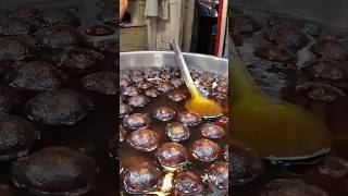 మొహమ్మద్ అలీ రోడ్ #mohammadAliRaod #food #viral #mumbaifood #streetfood