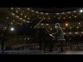 Yunchan Lim 임윤찬 – LISZT – 12 Transcendental Etudes No. 8 (Wilde Jagd)