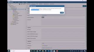 pgAdmin - Please correct the Binary Path in the Preferences dialog Solution for Windows - Suscribe!!