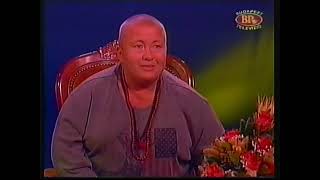 BPTV Műsorajánló (2005.06.07. kedd)