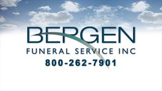 Funeral Home in New Jersey