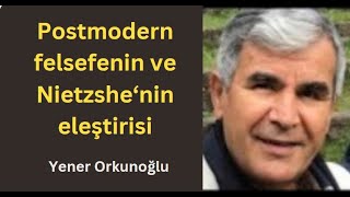 Tanrı'yı öldüren Nietzsche neden Hitler'in gözdesi oldu?