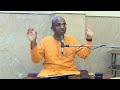 bhagavad gita overview chapter 5