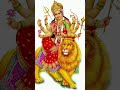 navratri 6th day ನವರಾತ್ರಿ 6ನೇ ದಿನ ಕಾತ್ಯಾಯಿನಿ navaratri navarathri2024 navaratriseries