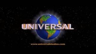 Universal Pictures   StudioCanal   Working Title Films 2002