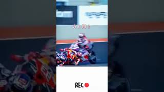 part 221, kumpulan MotoGP terjatuh saat balapan #motogp #kecelakaan #Motorsport #race @ArMr-b3t