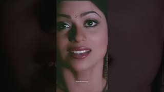 Hindi movie#funny movie#short video