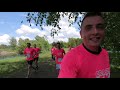 crazy5k 2019 debrecen