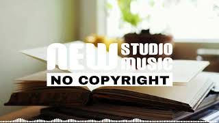 Backsound Presentasi No Copyright Music new 2022
