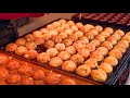 たこ焼き名店 蛸薬師わなか 職人技 本場大阪の味 章鱼烧 delicious takoyaki by takoyakushi wanaka at kyoto japan