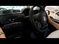 【fiatレポート】fiat pandaを見てきました！