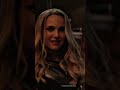 Jane Foster/mighty thor/thor love and thunder/ HD status #shorts #thor #unstoppable