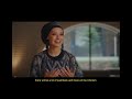 giorgio armani crossroads episode twelve susan carland