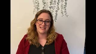 SDSU Teaching Credential Application