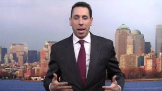 Body Language - All You Need to Do (Media Interviews - Media Training)