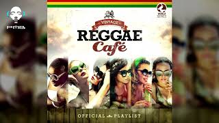 Vintage Reggae Café Official - Cool Music