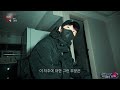 커튼을 닫으면 거울에서 무언가가 나온다 🏠👻방송 접은 bj의 집 ep.2 당신의 집에 귀신이 산다 가정방문 haunted ghosthunting