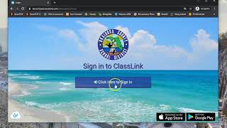 How to Access Accelerate MySchool Online 2020 2021