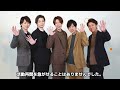 嵐・大野智が引退ライブで引退を発表...一夜限りの完全復活後に嵐と縁を切ると言われる真相に驚きを隠せない！！国民的アイドルのリーダーが活動休止を決めた本当の理由に一同驚愕...