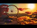432 Hz | Positive Energy | Miracle Healing Frequency | Manifest Love, Harmony & Raise Positive Vibes