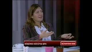 Lale Başarır - Günün Konusu-1