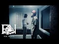 Lul Snake - Top Opp | Directed by Nelson Dinh