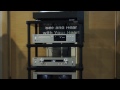 ONKYO D 77NE