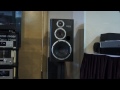 ONKYO D 77NE