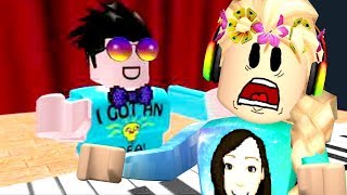 Fat Paps Videos 9tubetv - 