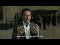 Interview with Christian Pho Duc, CTO & MD H2 Projects, Smartenergy at #WorldHydrogen2022