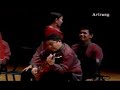 papa ka ba arr. anna abeleda piquero philippine madrigal singers