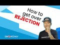 How to Get Over Rejection In Network Marketing