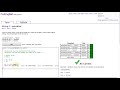 Codingbat - extraEnd (Java)