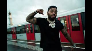 kevin gates || satellites (bass boost warning)