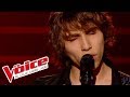 Bob Dylan – Knockin’ On Heaven’s Door | Flo | The Voice France 2014 | Prime 2