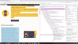 How to Edit and Save CSS in Chrome