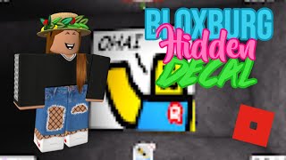 Playtube Pk Ultimate Video Sharing Website - f3x build competition 1 bedroom roblox read desc youtube