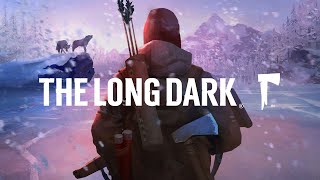 THE LONG DARK - #thelongdark