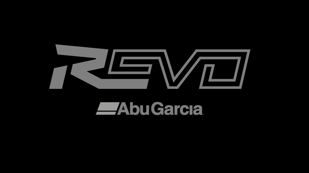 Revo 3 Full Teaser Youtube