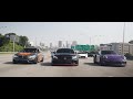 Recharge Rally 2020 Official Video - Recharge Automotive