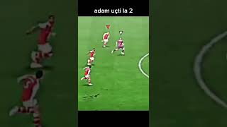 adam uçtu laa 2