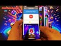 poppo live app hack coins how to get free coins in poppolive app 2024