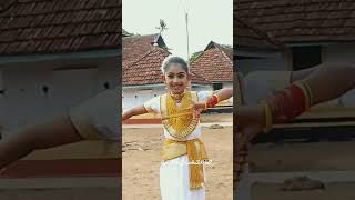 Aranghettam promo#dance#shortsyoutube#promo#arangetram#guruvayoor#melpathur_auditorium_guruvayoor