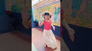 #trendingvideo #dance #chempattu #kerala #guruvayoor #guruvayur #trendingshorts #viral