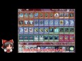 【遊戯王】【影霊衣（ネクロス）】紹介動画