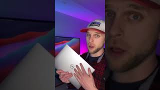 How to get FREE stuff 🤯